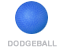 Dodgeball