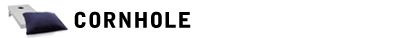 Cornhoilers  plays in a Cornhole league